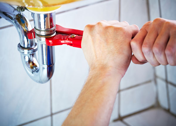 About Barlow Plumbers