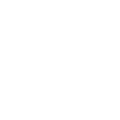 Barlow Plumbers